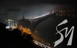 ������������� ������ � ��������-������� ������� �� ������� ������� ���������� �����, � YASNO